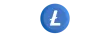 Litecoin